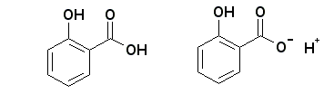 Salicylic