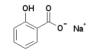SodiumSalicylate